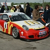 dijon ffsa 2009_3